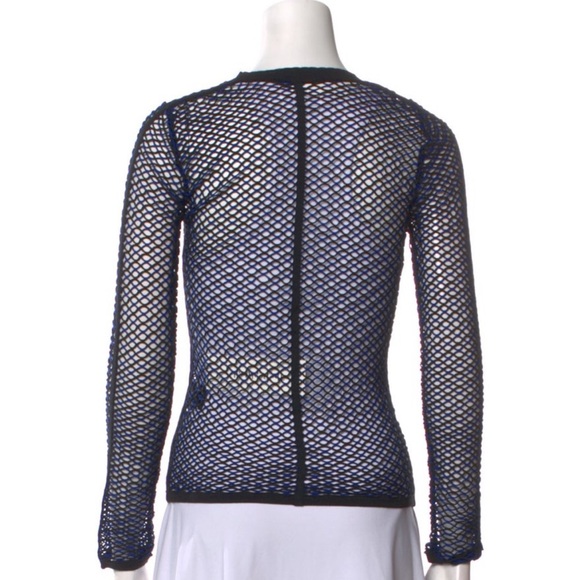 Alexander Wang Top - Picture 2 of 3